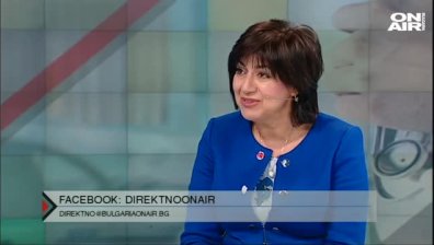 Половината пациенти с астма не знаят, че са болни