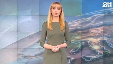 В "Новините ON AIR" в 15:30 ч. ще видите