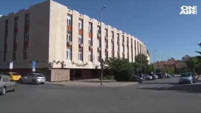 15 години затвор грозят шофьора, убил полицай на пътя