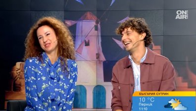 Любов и носталгия зад кулисите: Mamma Mia! се сбогува след 9 години на сцената