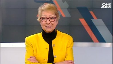 Удари срещу кметове и олигарси