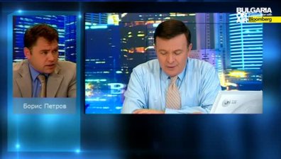 Защо новите стрес-тестове на банките са по-достоверни от тези преди години?