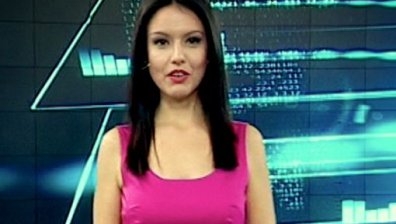 В Сутрешния блок на Bulgaria ON AIR на 3 август очаквайте