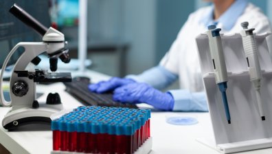 Учени откриха нов подход срещу ракови клетки, които не се повлияват от терапиите