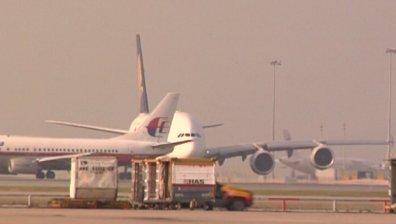 Cathay  Pacific не оправда очакванията на пазарите