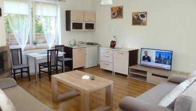 Най-търсени от купувачите в София са двустайните жилища и южните квартали