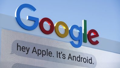 Какво накара Google да обособи в Индия производството си на лаптопи