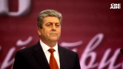 Опорни хора - 29.5.2021 - Пълен запис