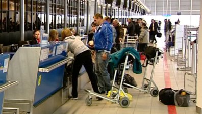 По-скъпи полети заради новото звено на ДАНС?