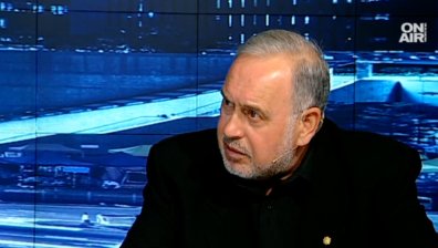 Идеологията на "Ислямска държава" е непокътната, смята експерт по сигурността