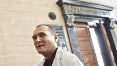 Божков пита: Кой лъже от името на прокуратурата?