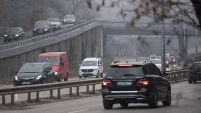 МВР с важна информация за шофьорите около Нова година