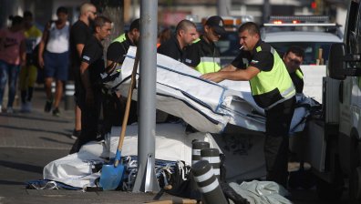 8 тона масло изтекоха от цистерна в София. Колко опасен е разливът за здравето ни?