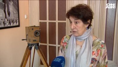 Ще оцелее ли изкуството под ударите на заразата?