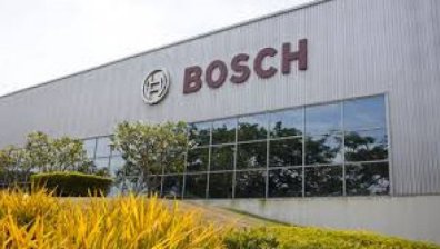 Измамата с дизелите ще струва на Bosch 90 млн. евро