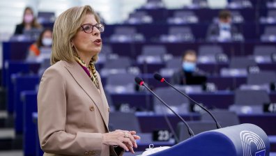 ЕК обвини неваксинираните за продължаването на пандемията от Ковид-19