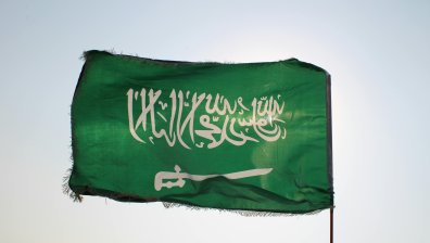 Саудитска Арабия е екзекутирала 170 души през изминалата година