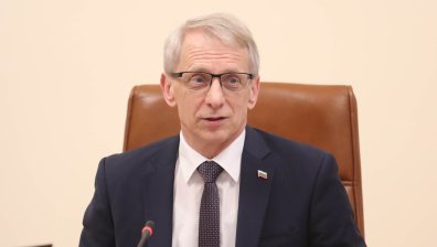 Денков: Апокалиптичните прогнози не се случиха, дефицитът е под заложения в бюджета