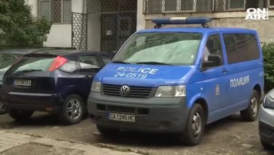 Стрелецът от "Сухата река" имал халюцинации и мисли, че го преследват