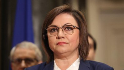 Издадоха заповедите, забраняващи на мобилните оператори да вдигат цените