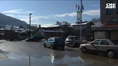 Отвлекли мъж от Априлово, за да му откраднат бъбрека?