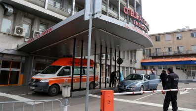 531 са потвърдените случаи на Ковид-19 у нас, още двама души са починали