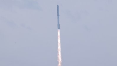 Изстреляха балистична ракета от Северна Корея към Източно море