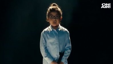 Барби с нова визия на астронавт