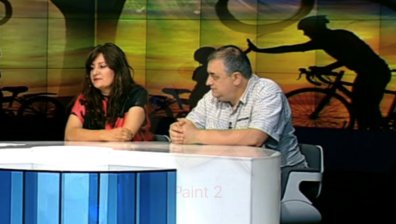 Разбираме ли децата си? ‪