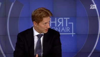 Шотев, ПП: "Инфлационният чек" е куха пиар акция, ПБ не разбира от икономика