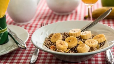 Честото хранене с малки порции не е подходящо за всеки