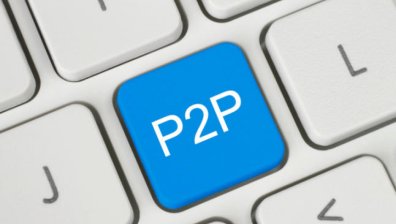 P2P кредитирането се разраства