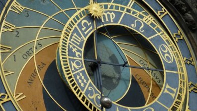 Хороскоп за 16 април: Овните да се забавляват, Козирозите ще имат приятни преживявания