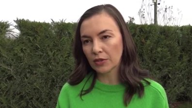 "Шейново" търси външен консултант по медицинско право заради разменените бебета