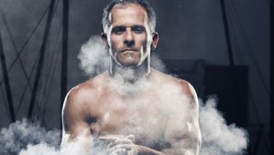 "Приятели" &ndash; шоуто с големите звезди на спорта и цирковото изкуство
