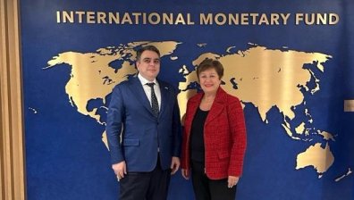 България е на второ място в ЕС сред страните с най-нисък дълг