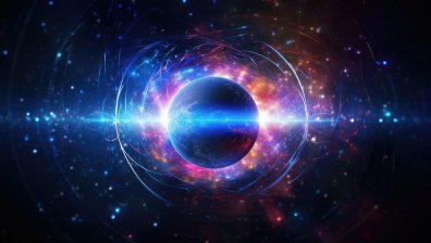 Ретрограден Плутон във Водолей - време е за равносметка