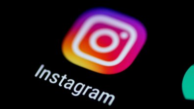 Без повече рекламиране на някои продукти от Instagram инфлуенсърите