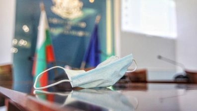МЗ обясни какво е общото между сезонния грип и Ковид-19