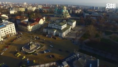 Откриха редица нарушения в две психолаборатории в София
