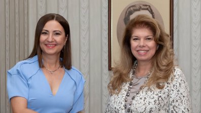Йотова алармира за новата финансова рамка на ЕС: Рисковете са за малките държави
