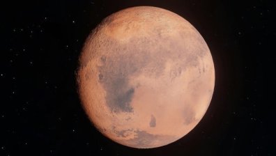 Марс в Дева променя живота на 4 зодии