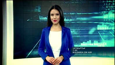 В Сутрешния блок на Bulgaria ON AIR на 17 януари очаквайте