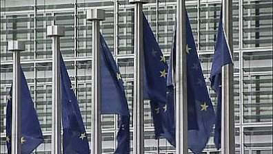 ЕС е против ограниченията от Китай за износ на редки метали