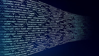 Блокчейнът и изкуственият интелект &ndash; да се изучават в училище!