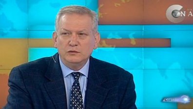 В чий интерес са измененията в Закона за енергетиката?