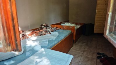 "Къщите на ужасите": 15 са затворени, над 500 са изведените възрастни хора