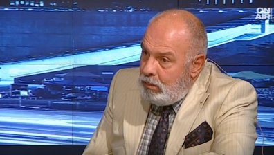 Ще излезе ли Турция от НАТО?