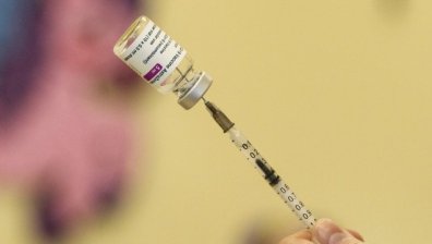 СЗО и ООН с критики към страните от Г-7, обещали твърде малко ваксини