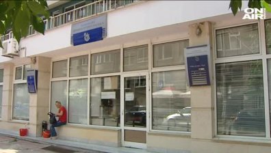 А вие взехте ли кода за електронното си здравно досие?